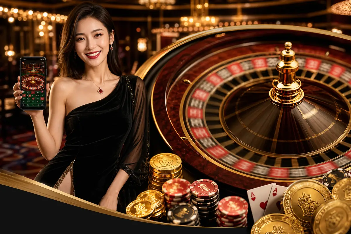 bk8sg responsible 4D lottery play Malaysia