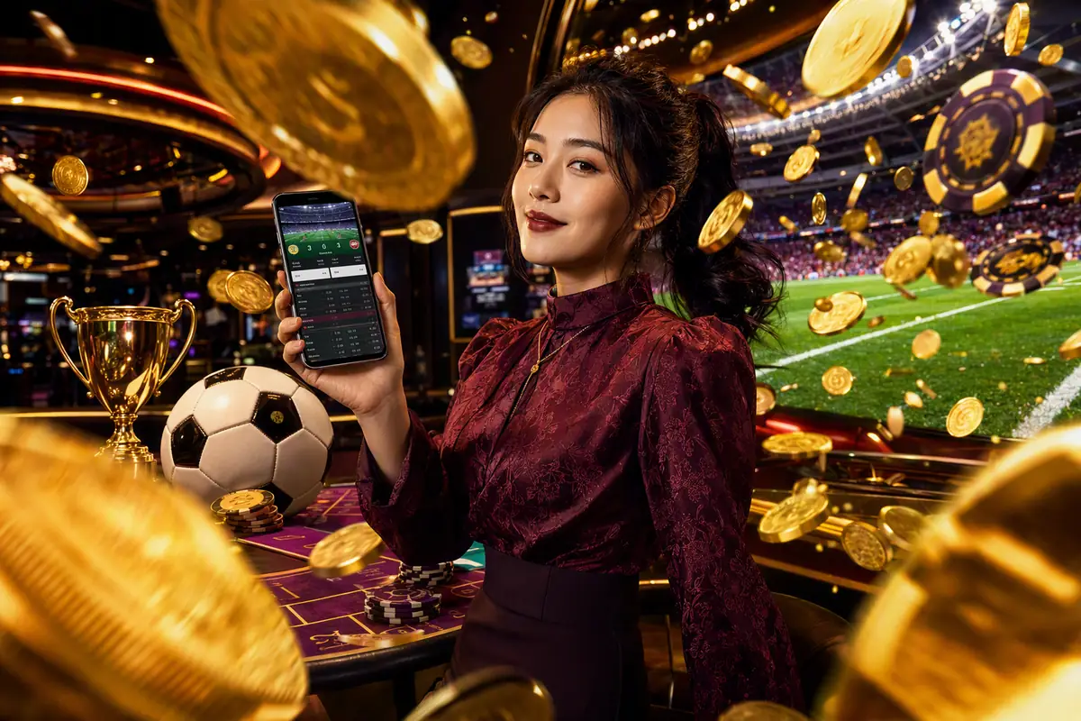 bk8sg Casino live dealer table experience
