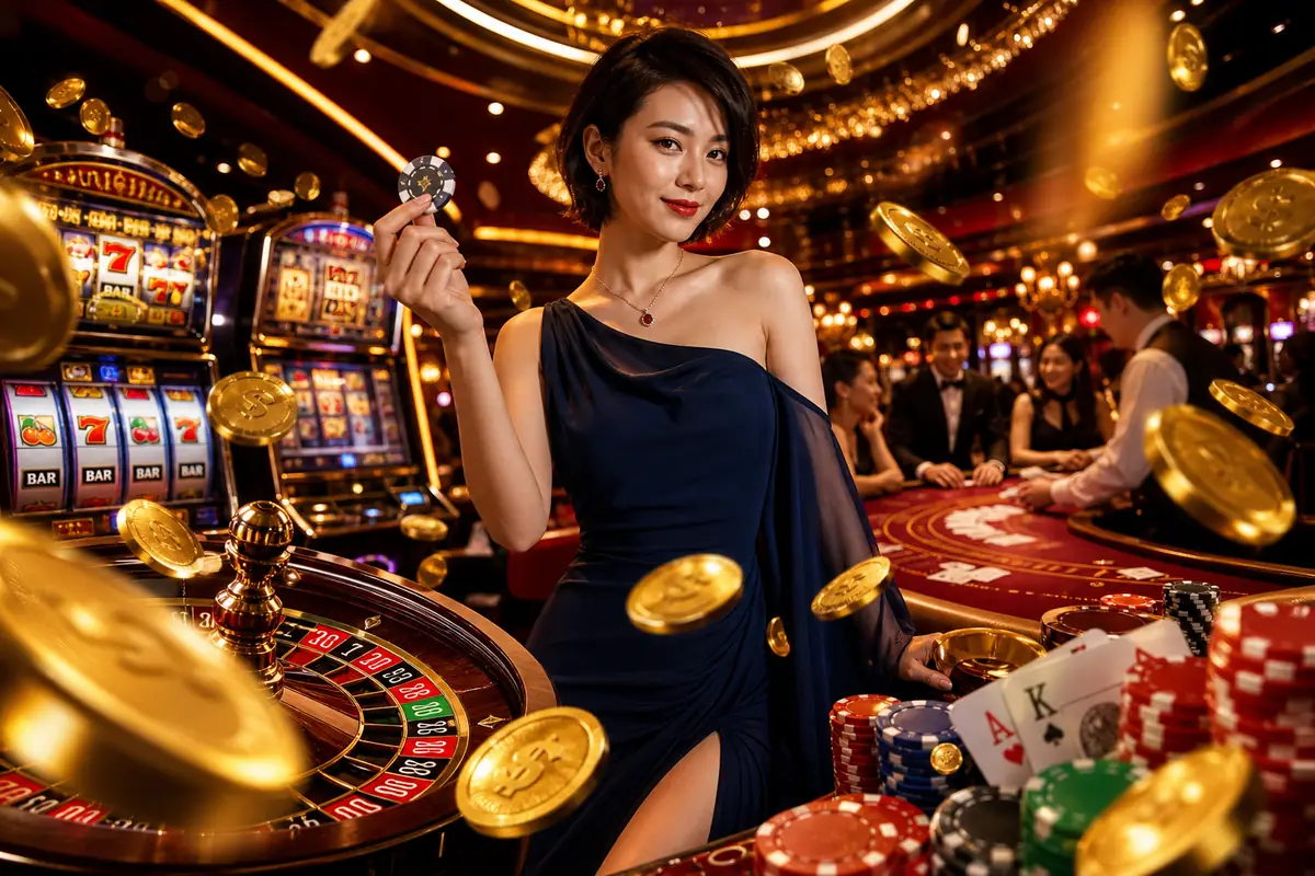 bk8sg 4D Lottery online Malaysia