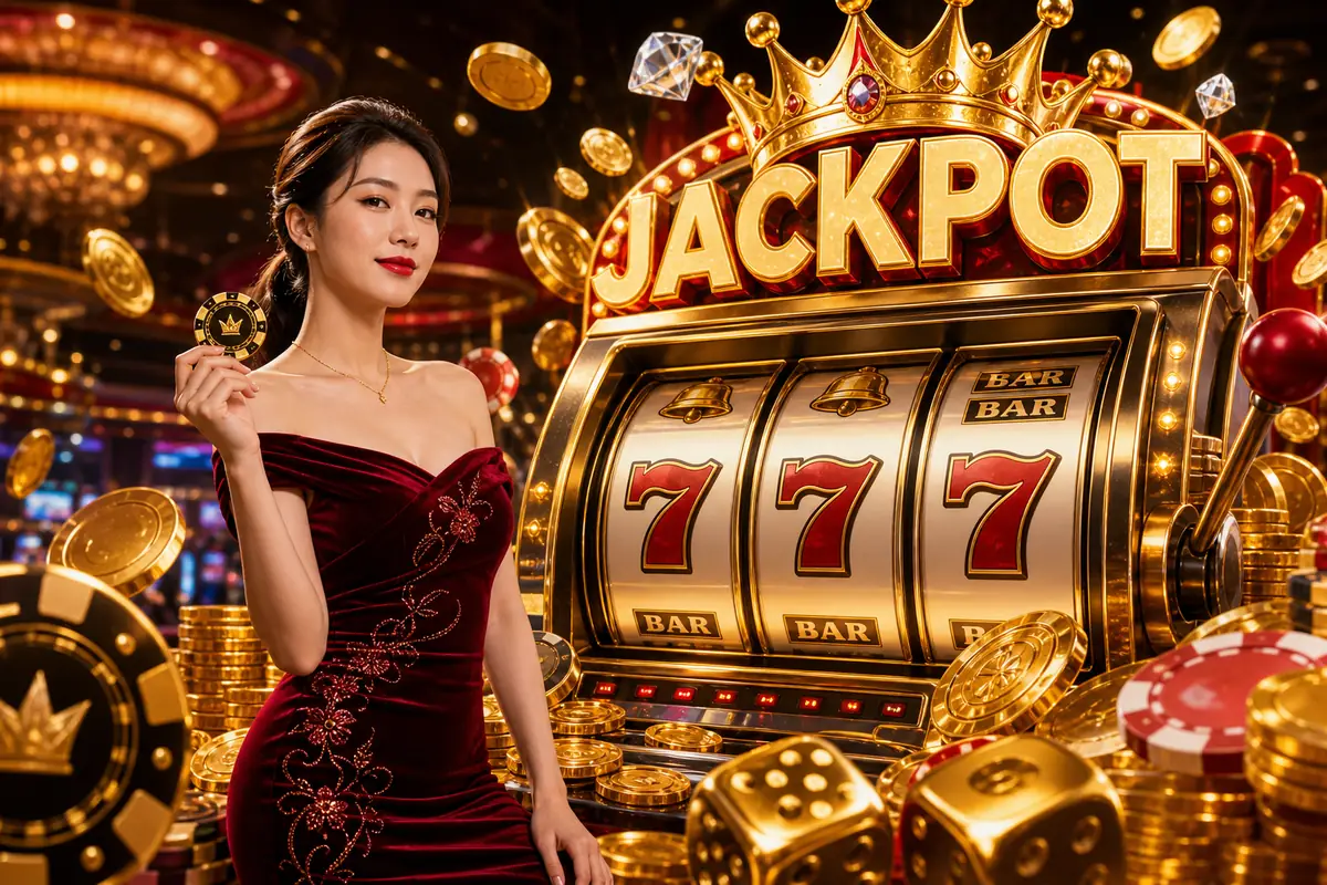 bk8sg 4D lottery numbers explained