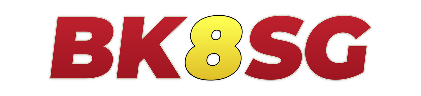 bk8sg
